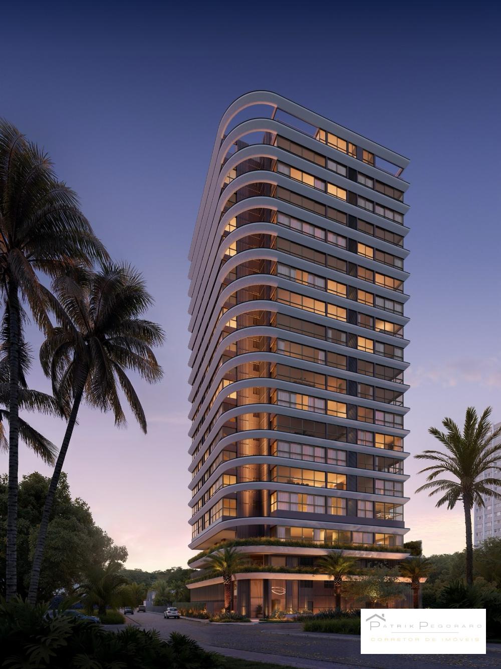 Patrik Pegoraro Imóveis