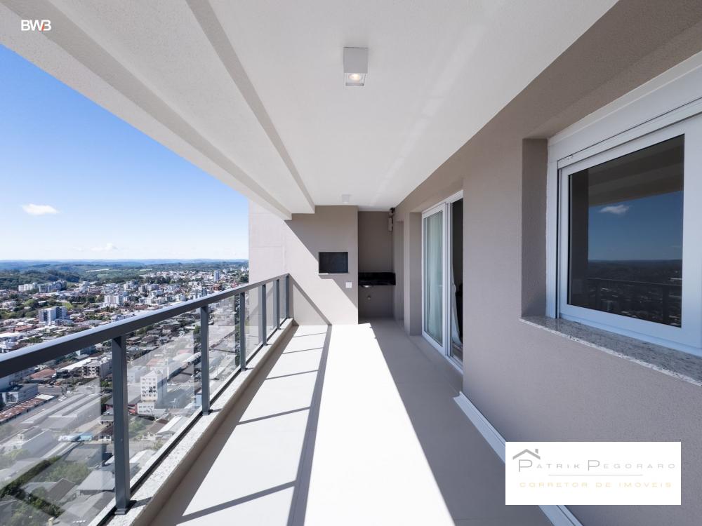 Patrik Pegoraro Imóveis