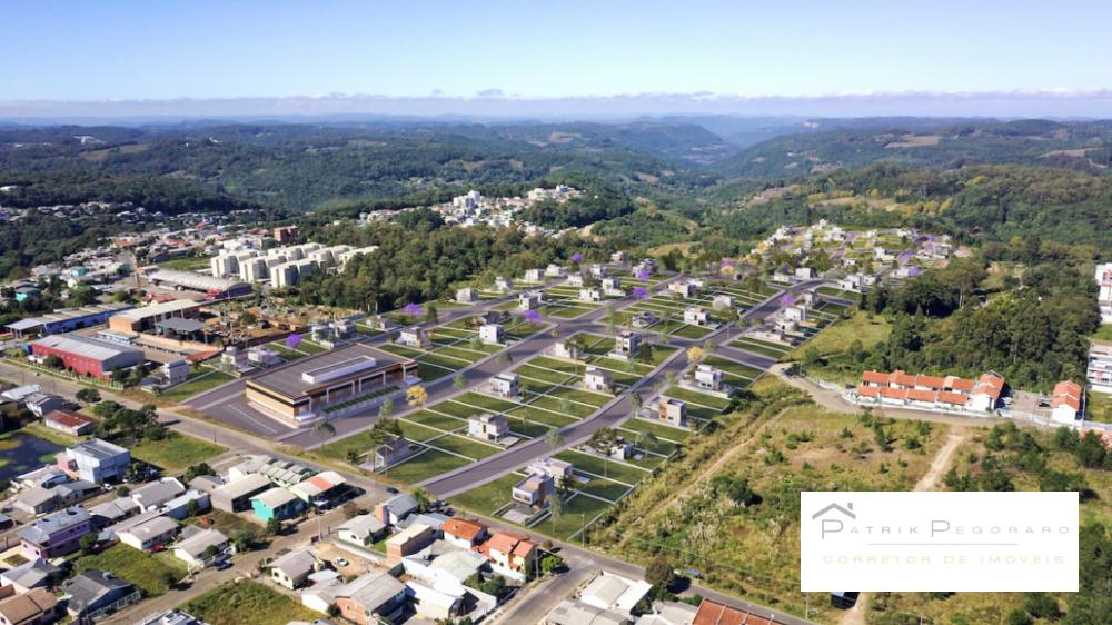 Patrik Pegoraro Imóveis