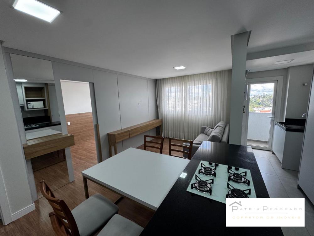 Patrik Pegoraro Imóveis