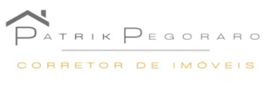 Patrik Pegoraro Imóveis